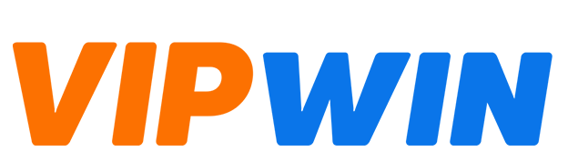 Logo Vin7772 - Cổng Game Slots Cổ Điển